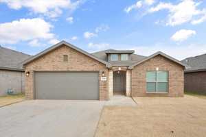 featured image of 7510 98th Pl