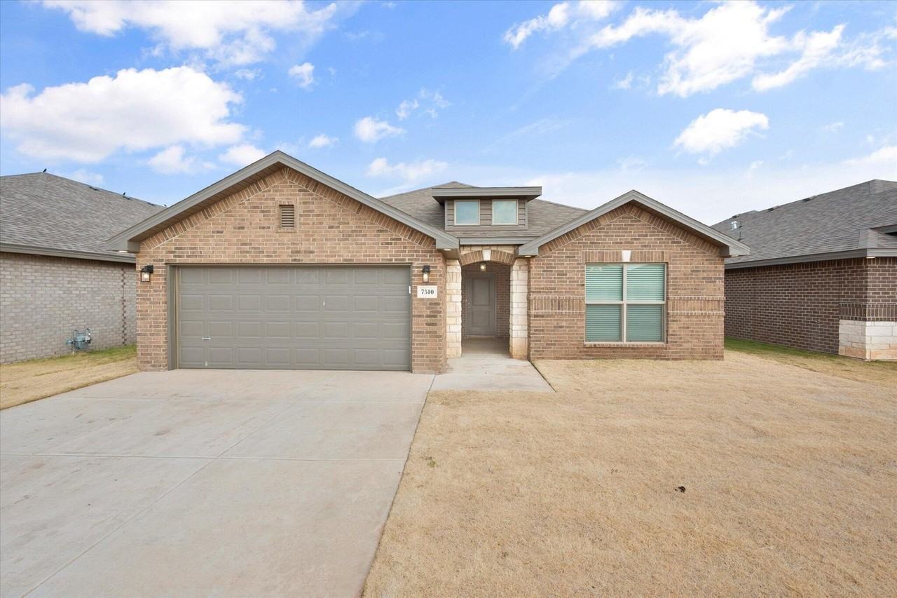 7510 98th Pl - Photo 2 of 30