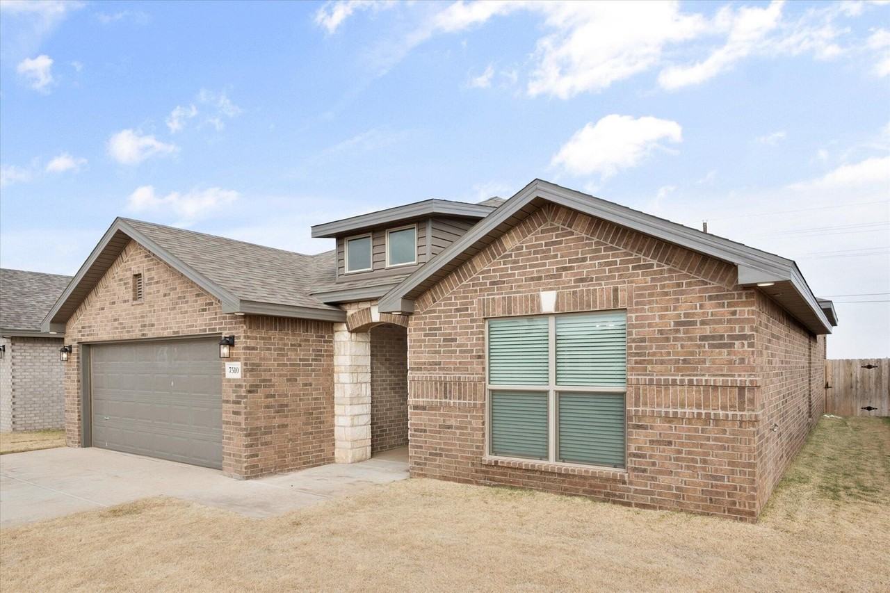 7510 98th Pl - Photo 3 of 30