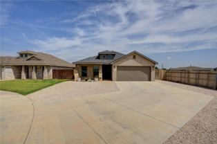 13717 Avenue Q - Photo 1 of 1