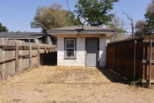 3407 32nd St #B - Photo 1 of 1
