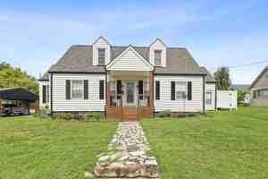 featured image of 542 S 2nd St