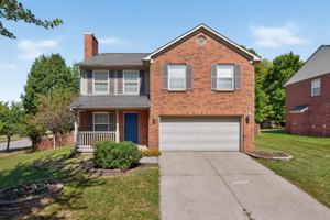 featured image of 1196 Lacy Ln