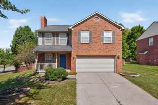 1196 Lacy Ln - Photo 1 of 1