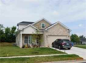 145 Bill Perkins Ln - Photo 1 of 1
