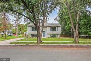 featured image of 308 Raussell Pl