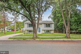 308 Raussell Pl - Photo 1 of 1