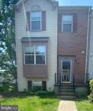 3216 Antrim Cir - Photo 1 of 1