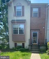 featured image of 3216 Antrim Cir