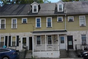 featured image of 317 W Union Blvd