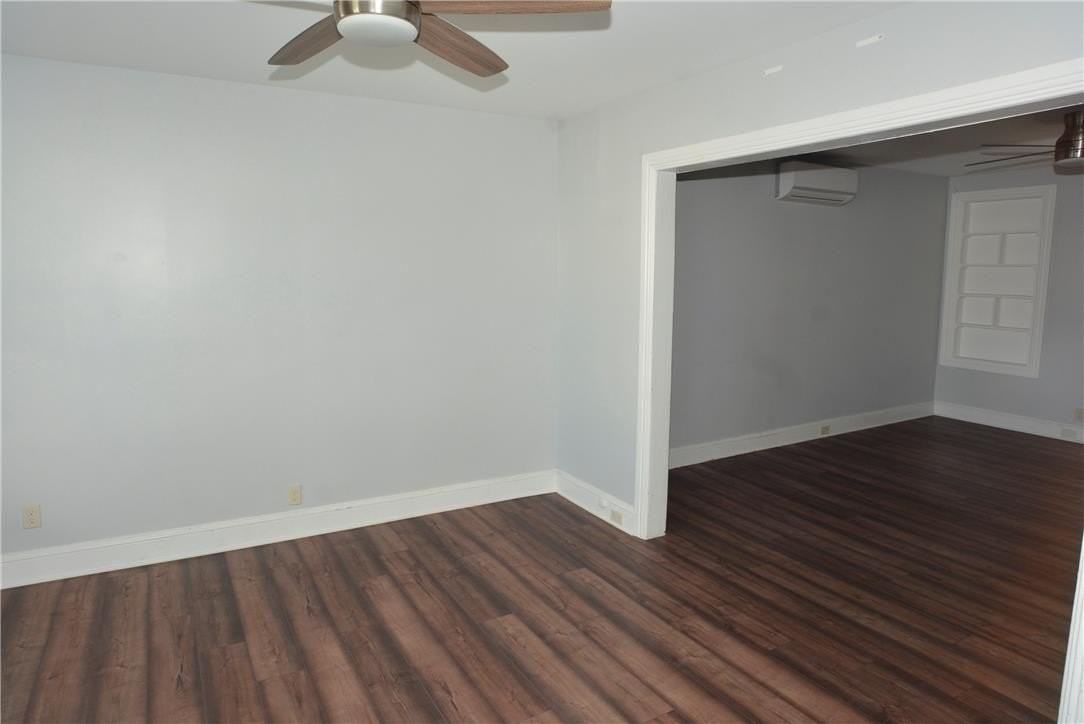 317 W Union Blvd - Photo 2 of 18