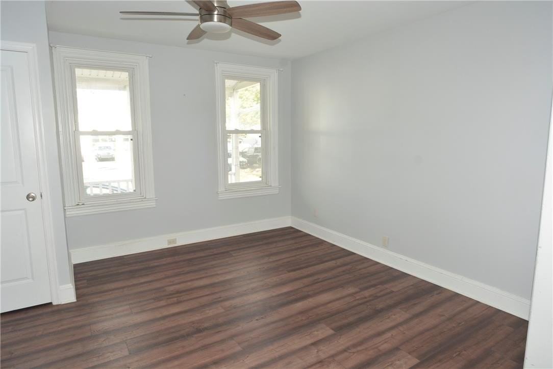 317 W Union Blvd - Photo 3 of 18