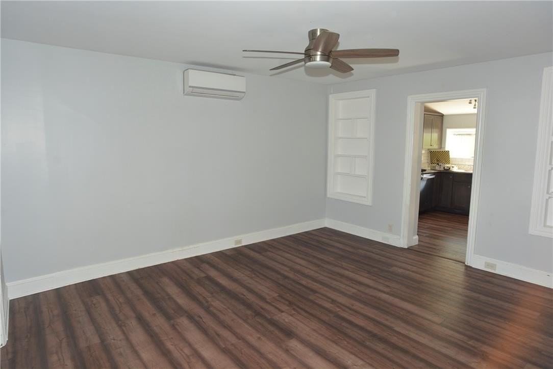 317 W Union Blvd - Photo 5 of 18