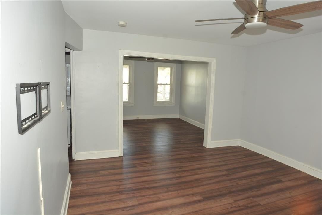 317 W Union Blvd - Photo 6 of 18