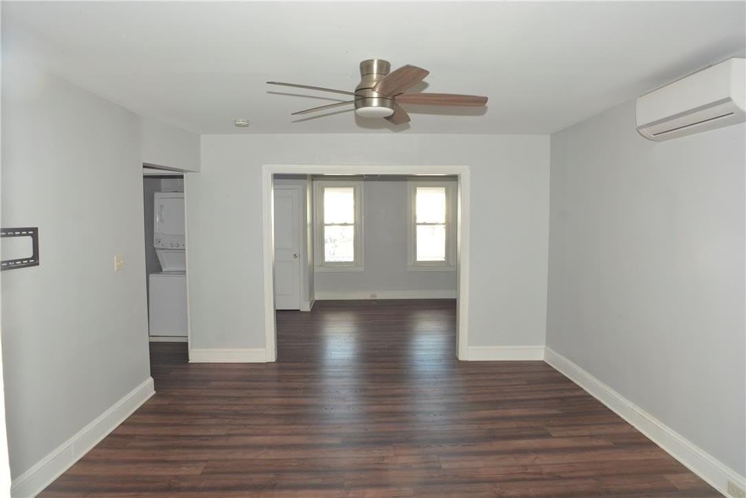 317 W Union Blvd - Photo 7 of 18