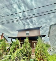 featured image of 228 Center St