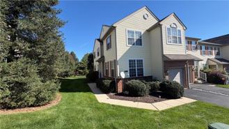 8100 Cross Creek Cir - Photo 1 of 1