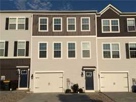 featured image of 1129 Turnstone Dr