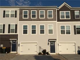 1129 Turnstone Dr - Photo 1 of 1