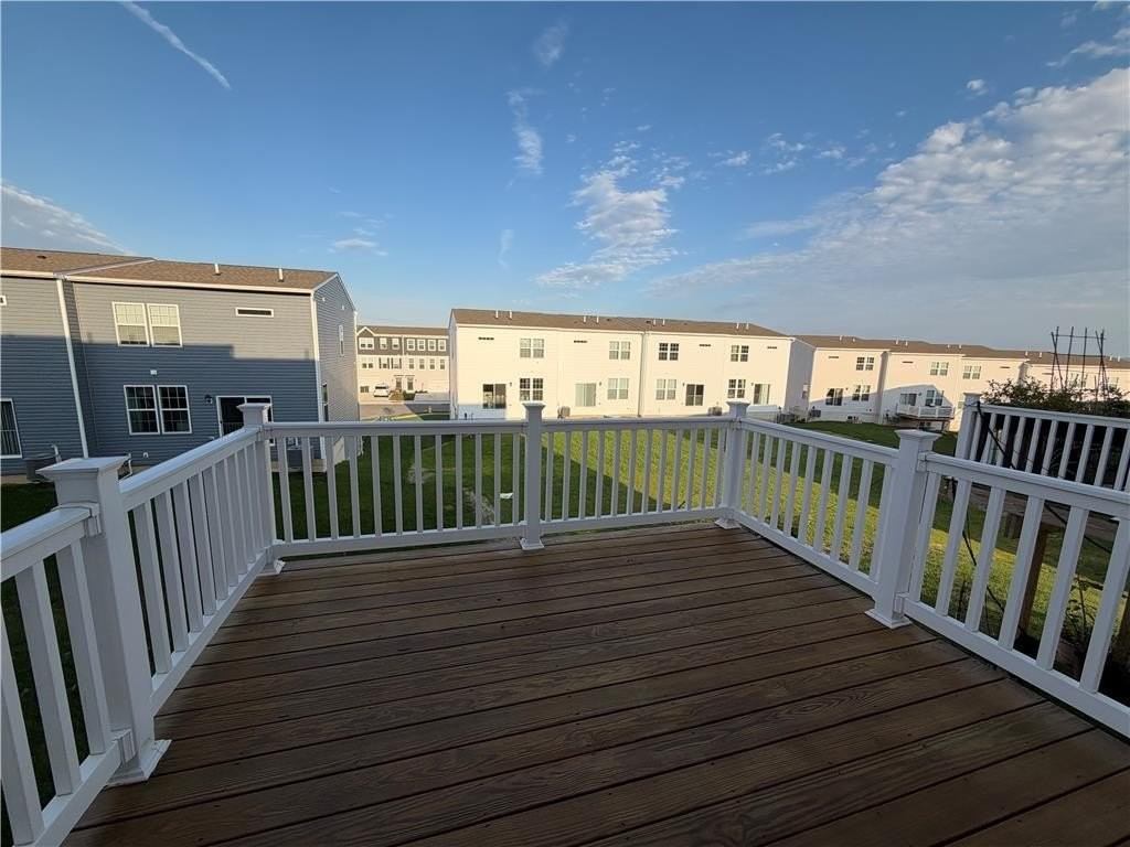 1129 Turnstone Dr - Photo 2 of 19