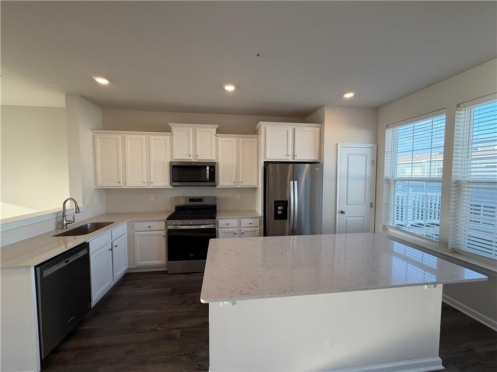 1129 Turnstone Dr - Photo 3 of 19