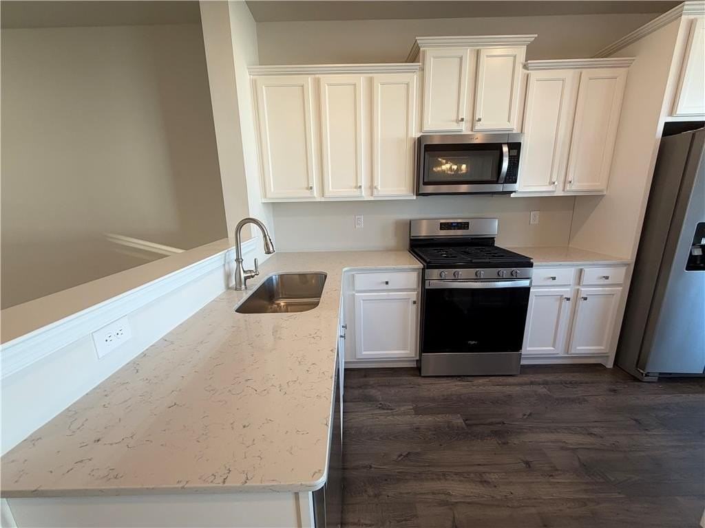 1129 Turnstone Dr - Photo 5 of 19