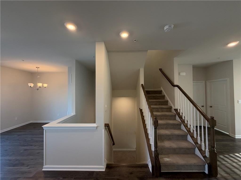 1129 Turnstone Dr - Photo 6 of 19