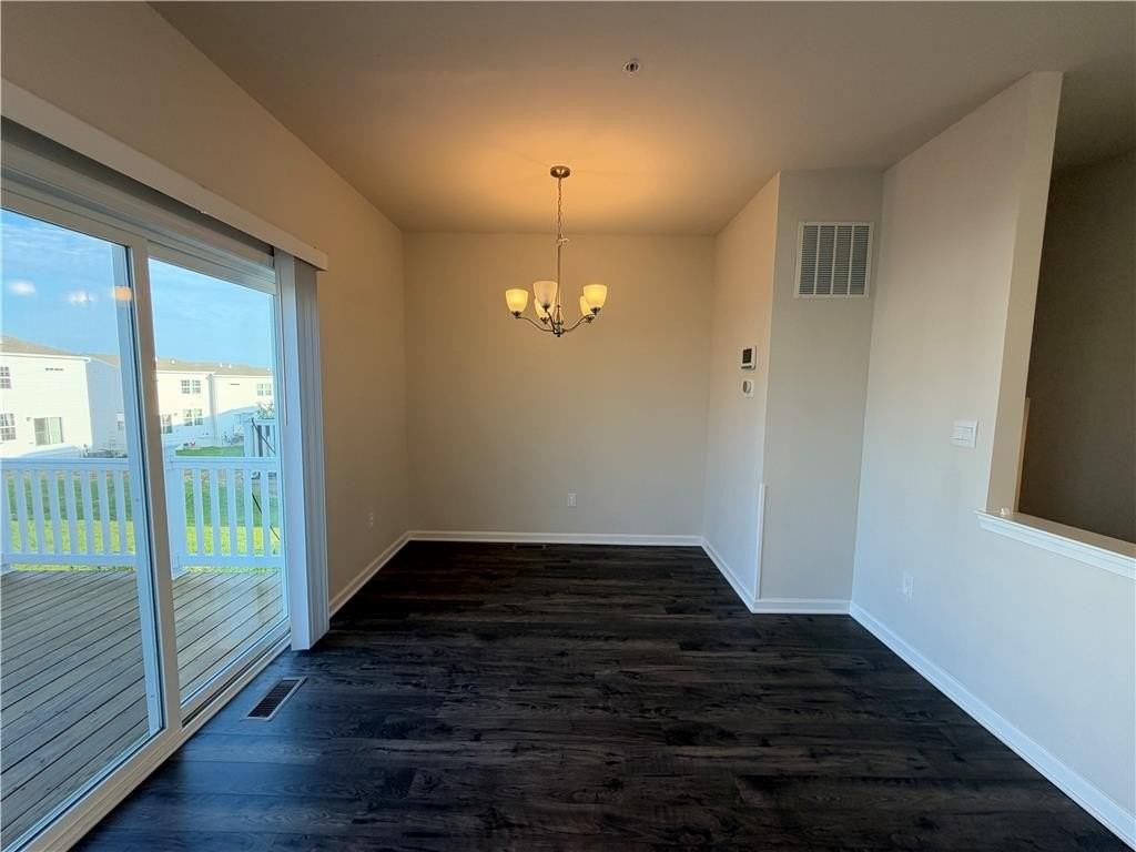 1129 Turnstone Dr - Photo 7 of 19