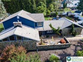 2210 Greenwood Rd - Photo 1 of 1