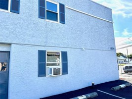 featured image of 2268 Belmont St #2A