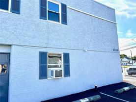 2268 Belmont St #2A - Photo 1 of 1