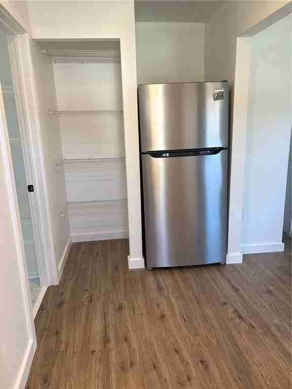 2268 Belmont St #2A - Photo 3 of 8