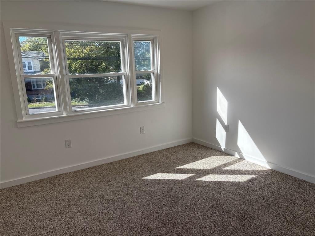 2268 Belmont St #2A - Photo 7 of 8