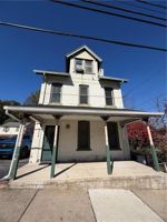 featured image of 1559 Broadway #2