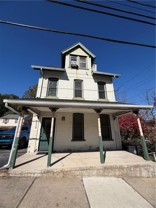 1559 Broadway #2 - Photo 1 of 1