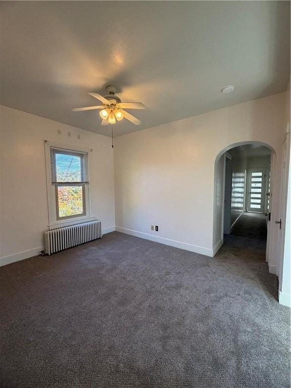 1559 Broadway #2 - Photo 3 of 14