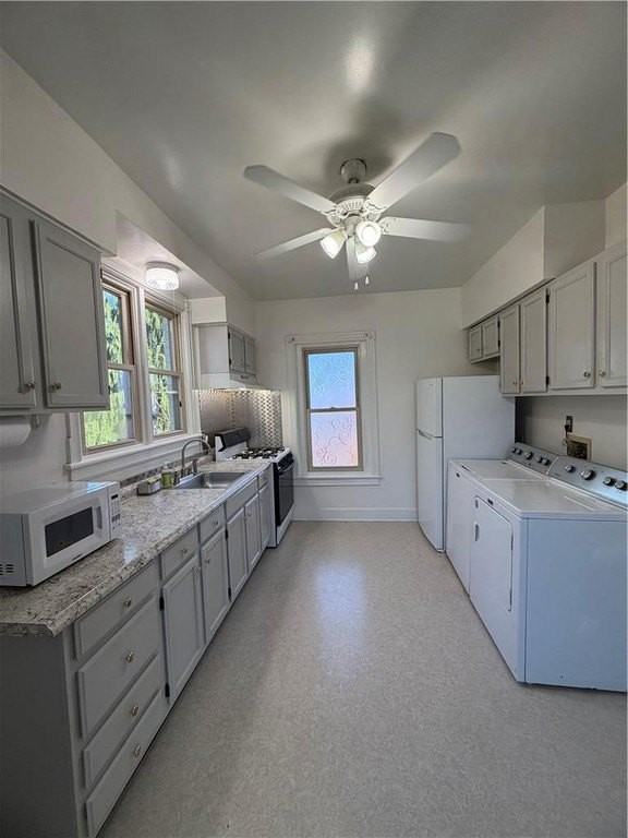 1559 Broadway #2 - Photo 4 of 14