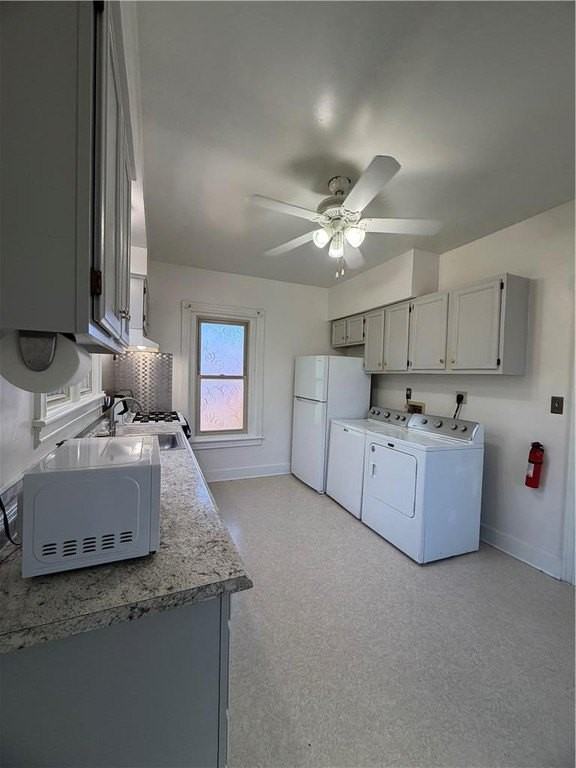 1559 Broadway #2 - Photo 5 of 14