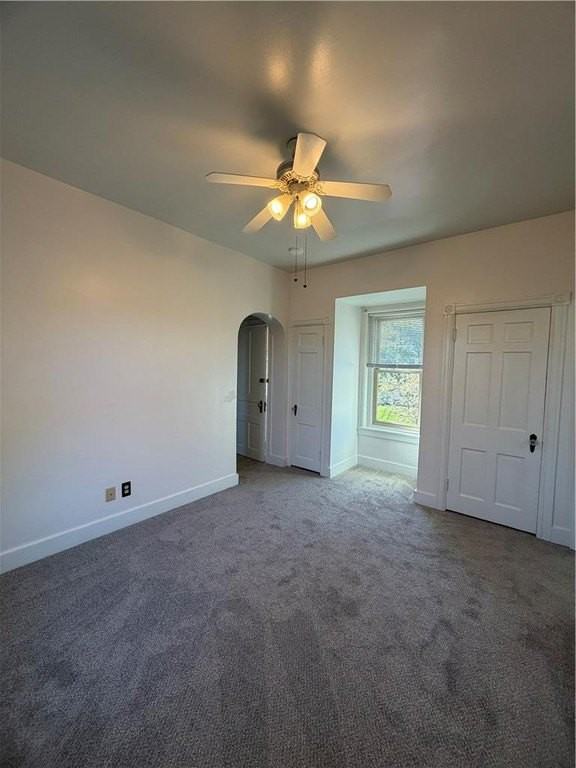 1559 Broadway #2 - Photo 6 of 14