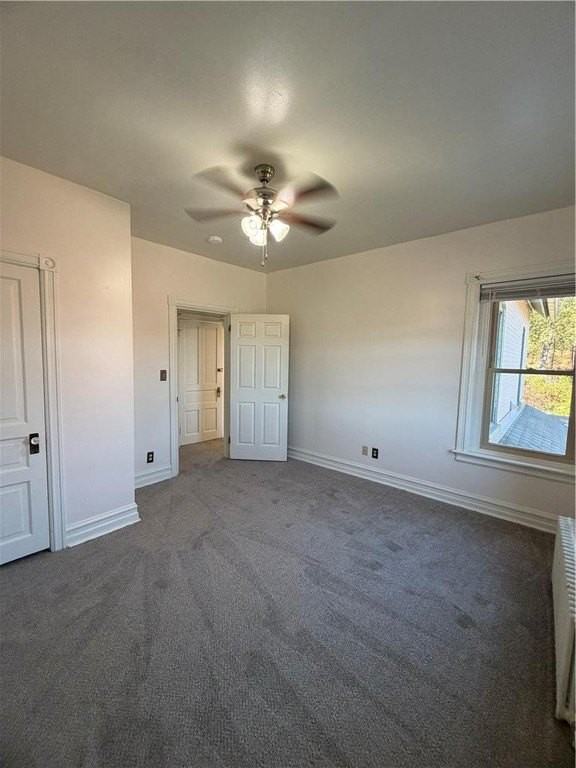 1559 Broadway #2 - Photo 7 of 14