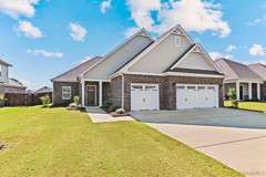 1436 Wildlife Way - Photo 1 of 1