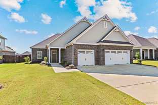 1436 Wildlife Way - Photo 1 of 1