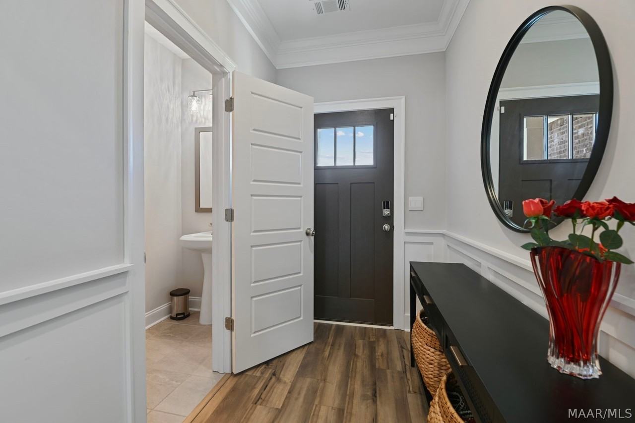 1436 Wildlife Way - Photo 3 of 50