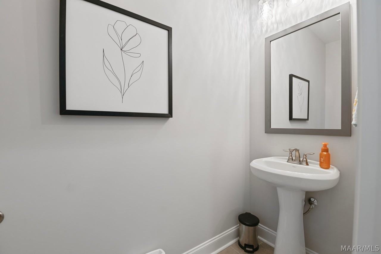 1436 Wildlife Way - Photo 4 of 50