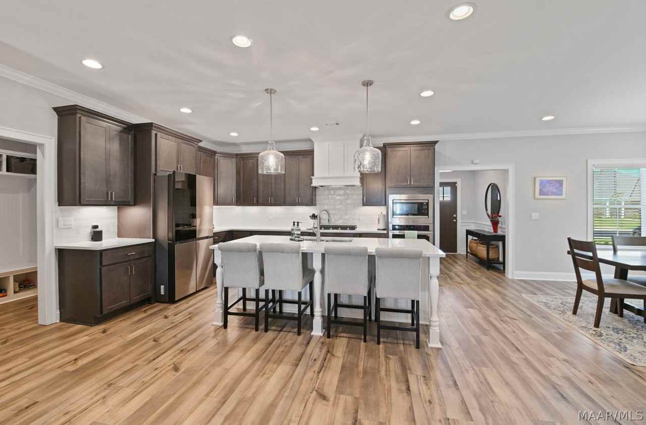 1436 Wildlife Way - Photo 5 of 50