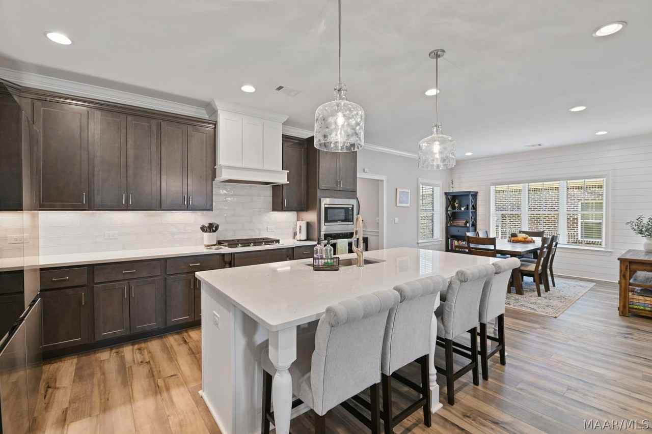 1436 Wildlife Way - Photo 6 of 50
