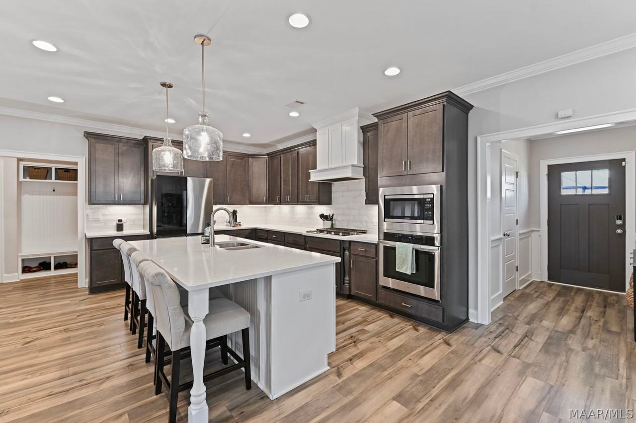 1436 Wildlife Way - Photo 7 of 50