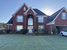 4842 Wemberley Dr - Photo 1 of 1