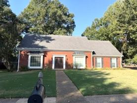 959 Misty Glen Dr - Photo 1 of 1