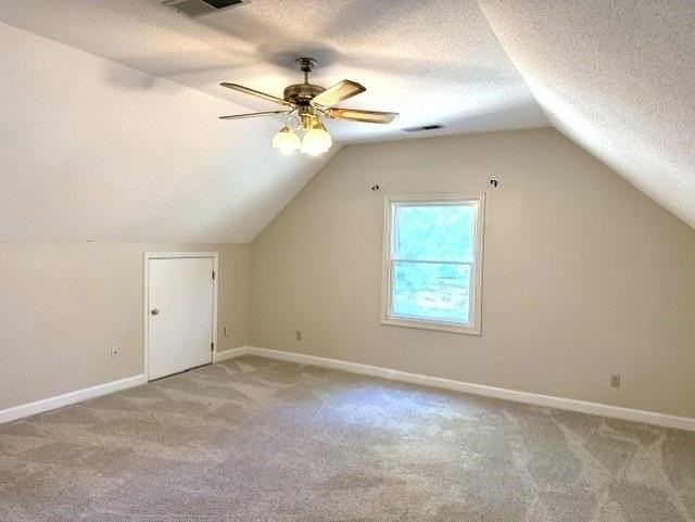 959 Misty Glen Dr - Photo 3 of 14